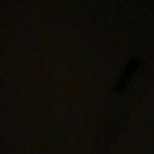 Meet your Posher, Linley